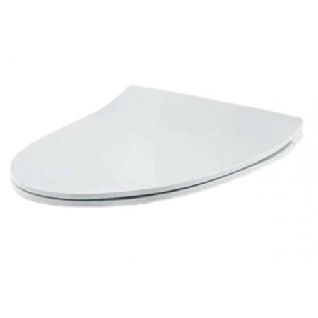 Nắp Êm Bồn Cầu INAX CF-606VS (AC-909, AC-918, AC-919)