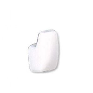 Móc Áo Inax H-441V CR Series Bằng Sứ