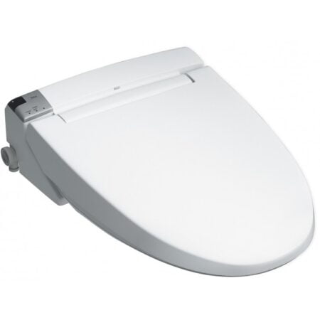 Nắp Điện Tử INAX CW-KA22AVN (Bảng Điều Khiển Từ Xa)