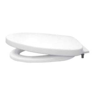 Nắp Êm Bồn Cầu INAX CF-700VS (AC-900VRN)