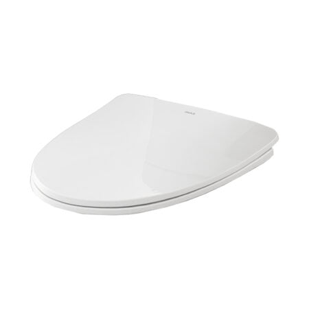 Nắp Êm Bồn Cầu INAX CF-600VS (C-514VAN, AC-969VN-2, AC-959VAN-2)