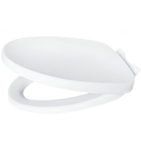 Nắp Êm Bồn Cầu INAX CF-500VS (C-504VAN, AC-504VAN, AC-700VAN, AC-959VAN)