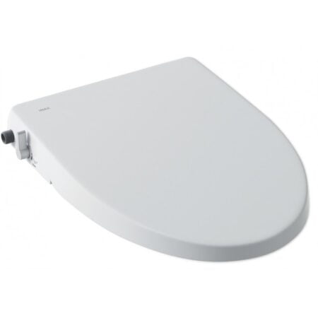 Nắp Shower Toilet INAX CW-S15VN Rửa Cơ