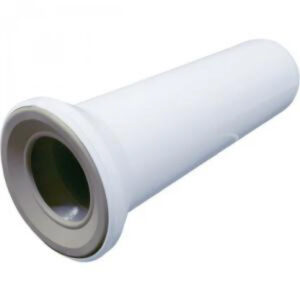 Két Nước American Standard VP-G30042 Âm Tường