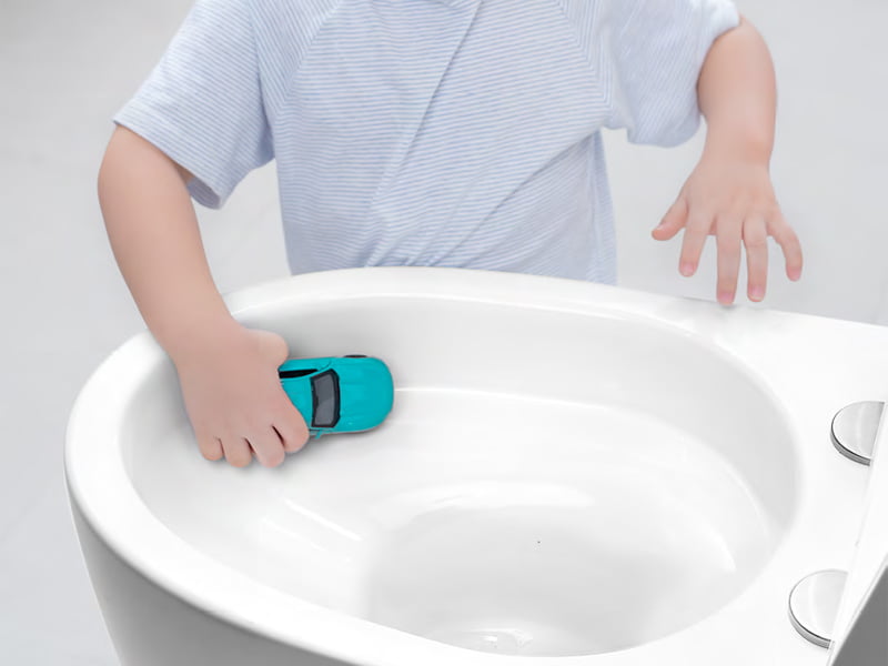 Những yếu tố khiến khách hàng yêu mến INAX