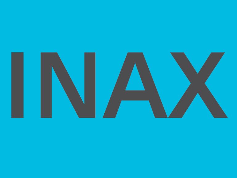 Tổng quan thiết bị vệ sinh INAX tại Việt Nam