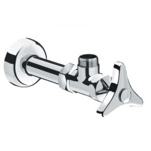 Van Vặn Khoá Inax LF-3K