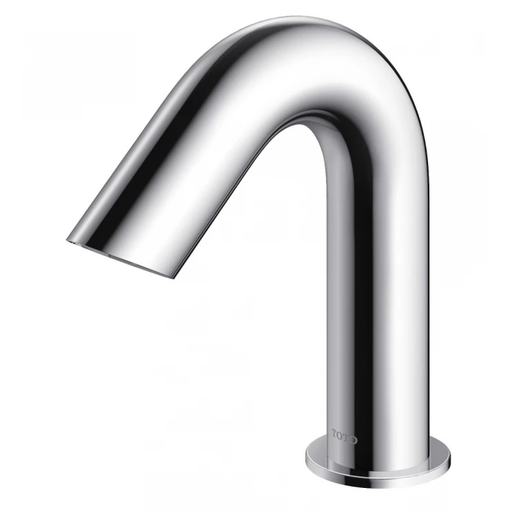 Vòi cảm ứng TOTO, vòi tự động rửa tay cao cấp chính hãng.