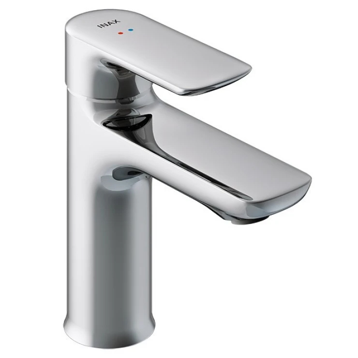 Vòi Lavabo INAX