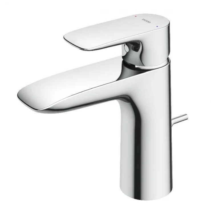 Vòi Lavabo TOTO