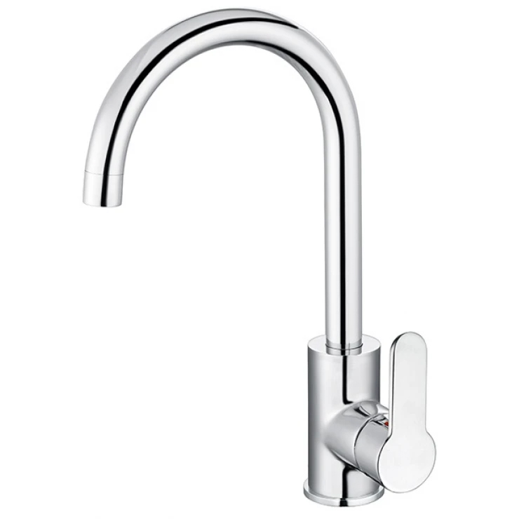 Vòi Rửa Chén CAESAR