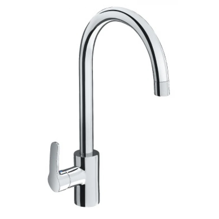 Vòi Rửa Chén INAX