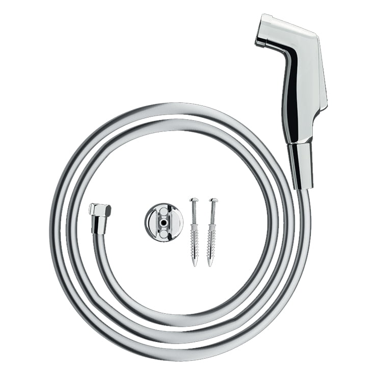 Vòi xịt vệ sinh INAX chính hãng