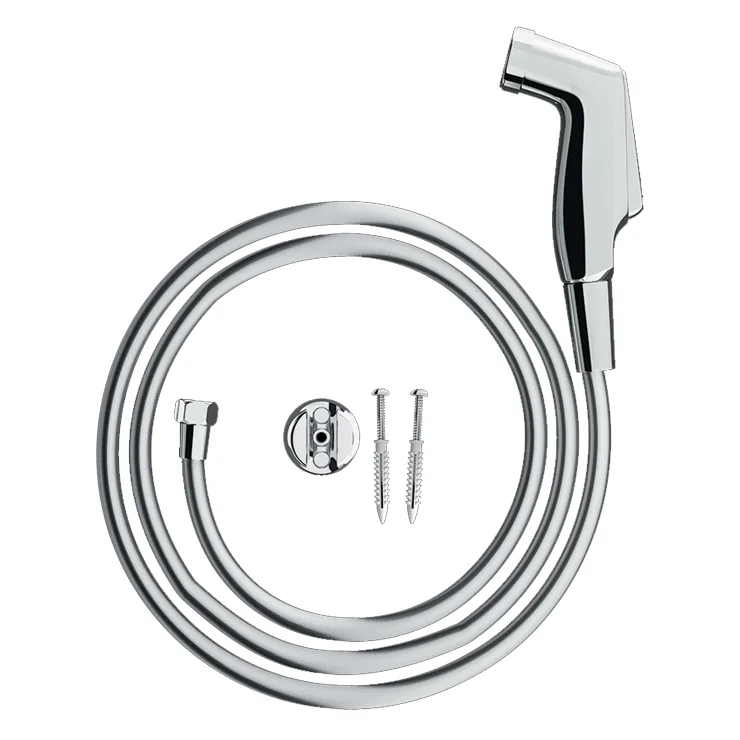 Vòi xịt vệ sinh INAX chính hãng
