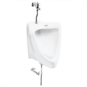 https://tsquare.vn/thiet-bi-ve-sinh-american-standard