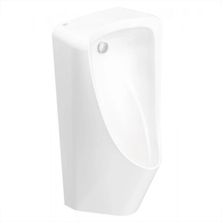 Bồn Tiểu Nam American Standard WP-6509B Treo Tường Cấp Âm