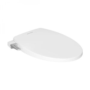 Nắp Rửa Cơ American Standard CSCFA650 Slim 3 Gắn Bồn Cầu