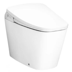 Bồn Cầu COTTO C10207 Điện Tử Thông Minh VERZO