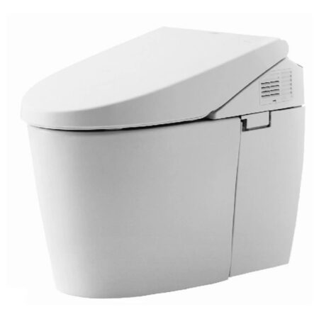 [CLC] Bồn Cầu Thông Minh TOTO CS985VA/TCF9786WA NEOREST AH