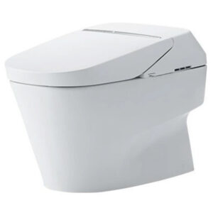 Bồn Cầu Neorest TOTO CW992VA/TCF992WA XH I