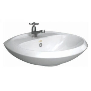 Chậu Rửa Treo Tường American Standard Gala VF-0940