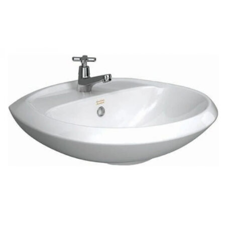 Chậu Rửa Treo Tường American Standard Gala VF-0940