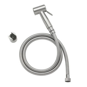 Vòi Xịt Toilet COTTO CT9901#SA(HM) 1 Chế Độ Phun