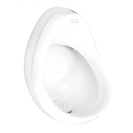 Bồn Tiểu Nam American Standard VF-0414 Eco Treo Tường