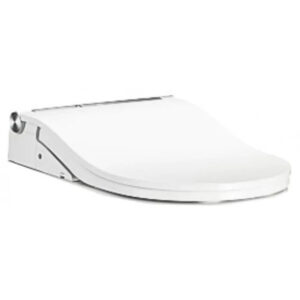 Nắp Rửa Điện Tử Washlet TOTO TCF802C2Z