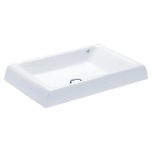 Chậu Lavabo COTTO C00247 Riviera Đặt Bàn