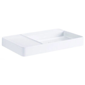 Chậu Lavabo COTTO C0455 Patchwork Treo Tường