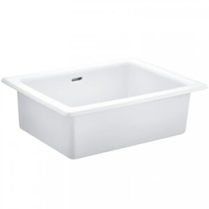 Chậu Lavabo COTTO C5241 Loại Dịch Vụ Đặt Bàn