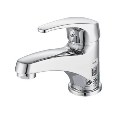 Vòi Lavabo COTTO CT167D(HM) Arona Lạnh