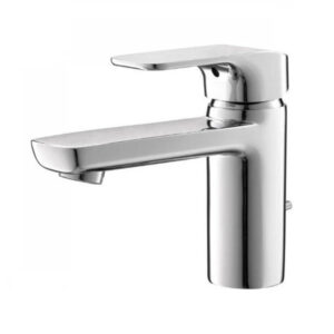 Vòi Lavabo COTTO CT2123A Scirocco Nóng Lạnh