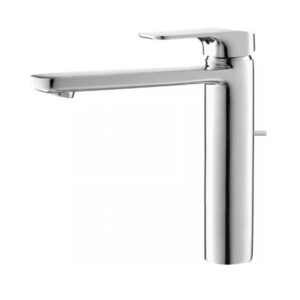 Vòi Lavabo COTTO CT2124AY Scirocco Thân Cao Nóng Lạnh