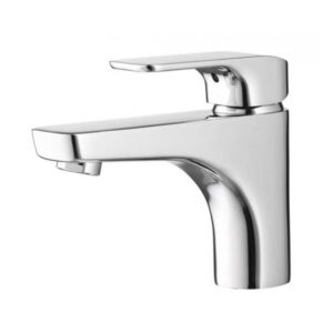 Vòi Lavabo COTTO CT2142A Scirocco Nóng Lạnh