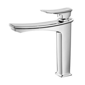 Vòi Lavabo COTTO CT2252A Thantara Nóng Lạnh