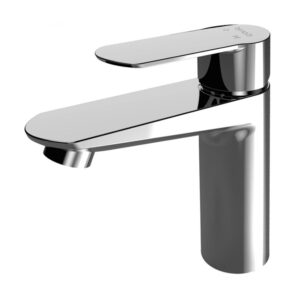 Vòi Lavabo COTTO CT2401A WALTZ Nóng Lạnh