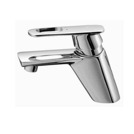 Vòi Lavabo COTTO CT260N Majesty II Nóng Lạnh