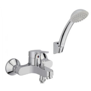 Vòi Sen Nóng Lạnh American Standard Concept WF-1411