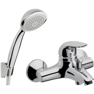 Vòi Sen Nóng Lạnh American Standard Saga WF-1511