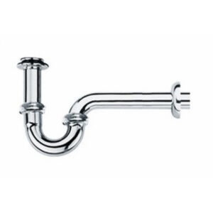 [CLC] Bộ Thoát và Ống Xả Nước Chữ P TOTO TX709AV6