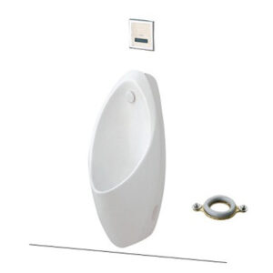 Bồn Tiểu Nam TOTO UT904HN#XW (UT904HS) Treo Tường