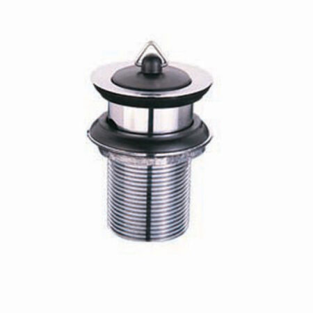 [CLC] Cổ Thoát Vòi Nước Cho Lavabo TOTO T6J1