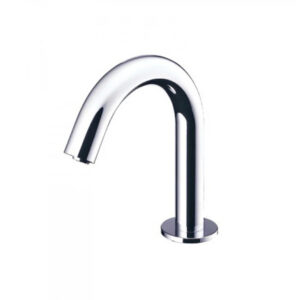[CLC] Vòi Cảm Ứng Lavabo TOTO TEN12ANV900/TN78-9V900/TVLF405