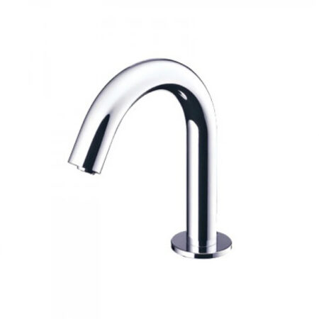 [CLC] Vòi Cảm Ứng Lavabo TOTO TEN12ANV900/TN78-9V900/TVLF405