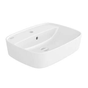 Chậu Rửa American Standard WP-0618 Đặt Bàn Signature 551x429 mm