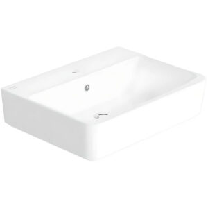 Chậu Rửa Đặt Bàn American Standard 0507-WT Acacia E 600x460 mm