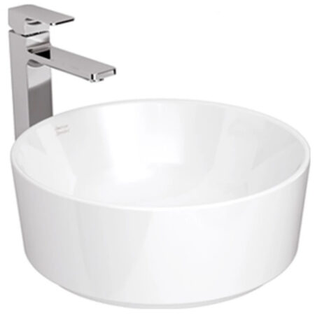 Chậu Rửa Đặt Bàn American Standard Acacia E 0509-WT