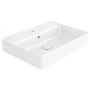Chậu Rửa Đặt Bàn American Standard WP-F420 Acacia E Supasleek